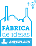 Fabrica de Ideias